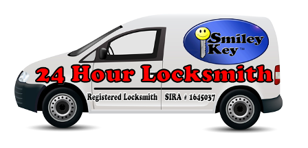 mobile-locksmith-24-hours-services